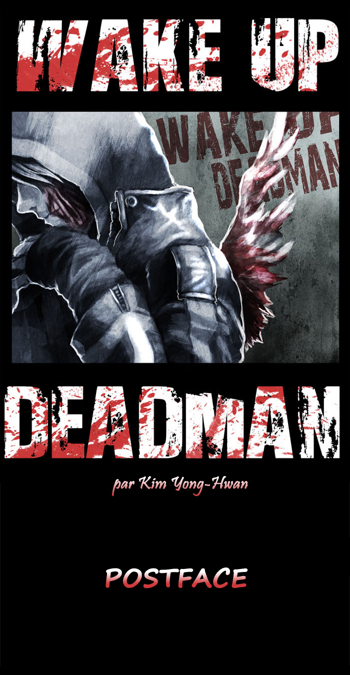 img Wake up deadman 1